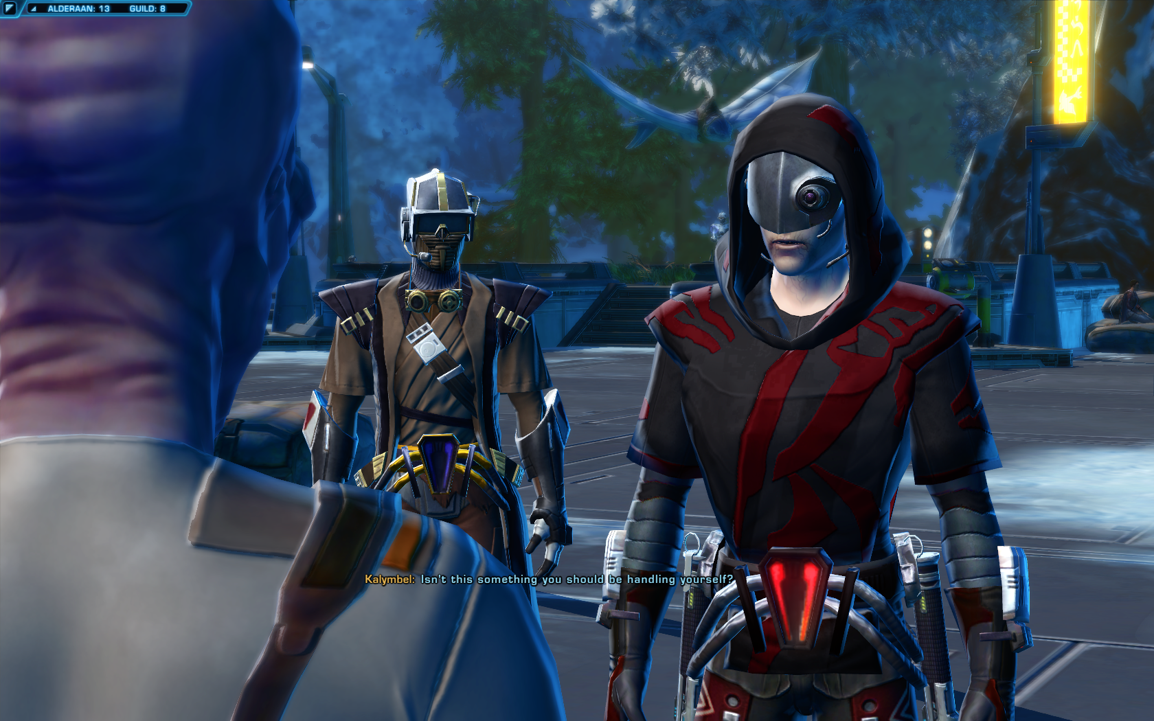 swtor-2015-05-03-18-30-59-49
