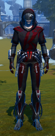 swtor-2015-05-03-18-34-31-99