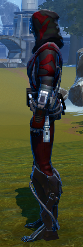 swtor-2015-05-03-18-34-45-89