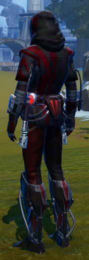 swtor-2015-05-03-18-34-52-04