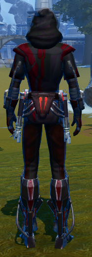 swtor-2015-05-03-18-34-58-34