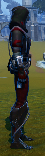 swtor-2015-05-03-18-35-07-81