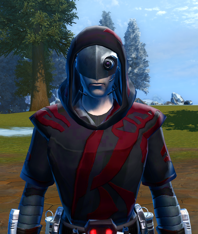 swtor-2015-05-03-18-36-41-43