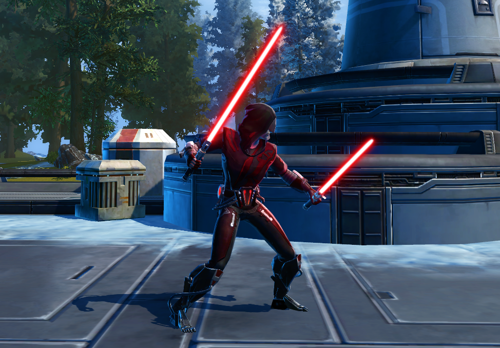swtor-2015-05-03-18-38-43-66