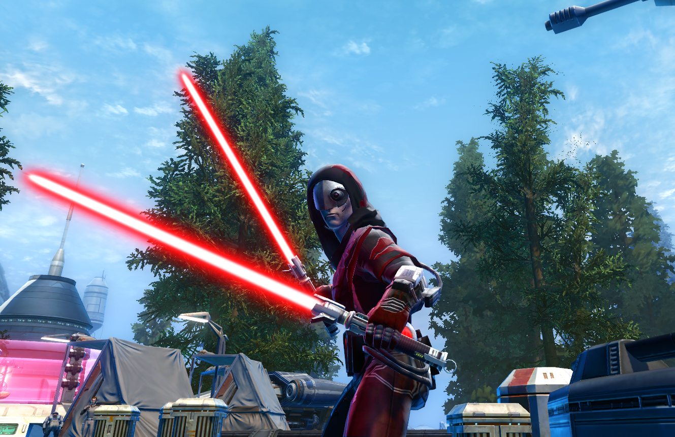 swtor-2015-05-03-18-39-13-09