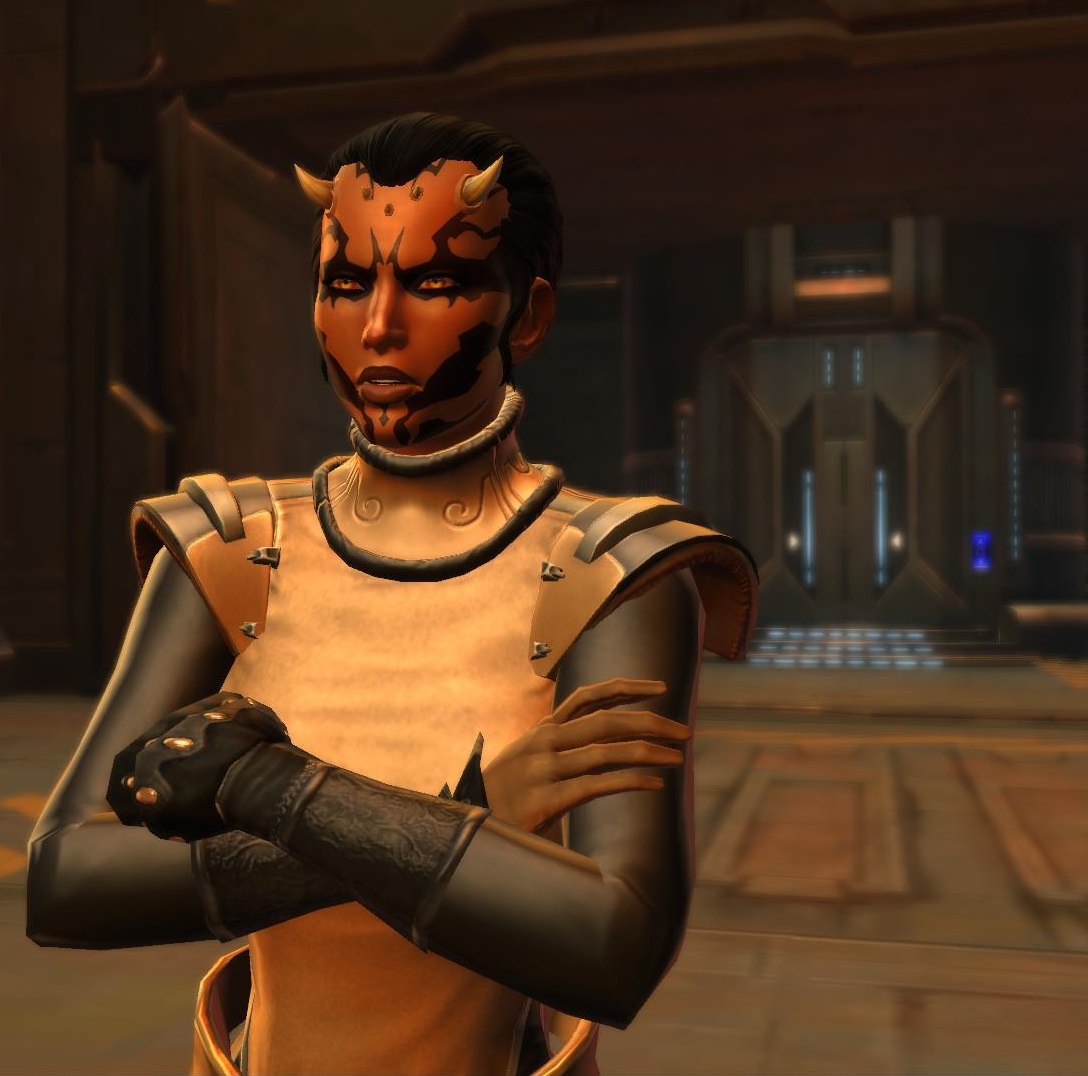 swtor-2015-05-05-23-11-12-25