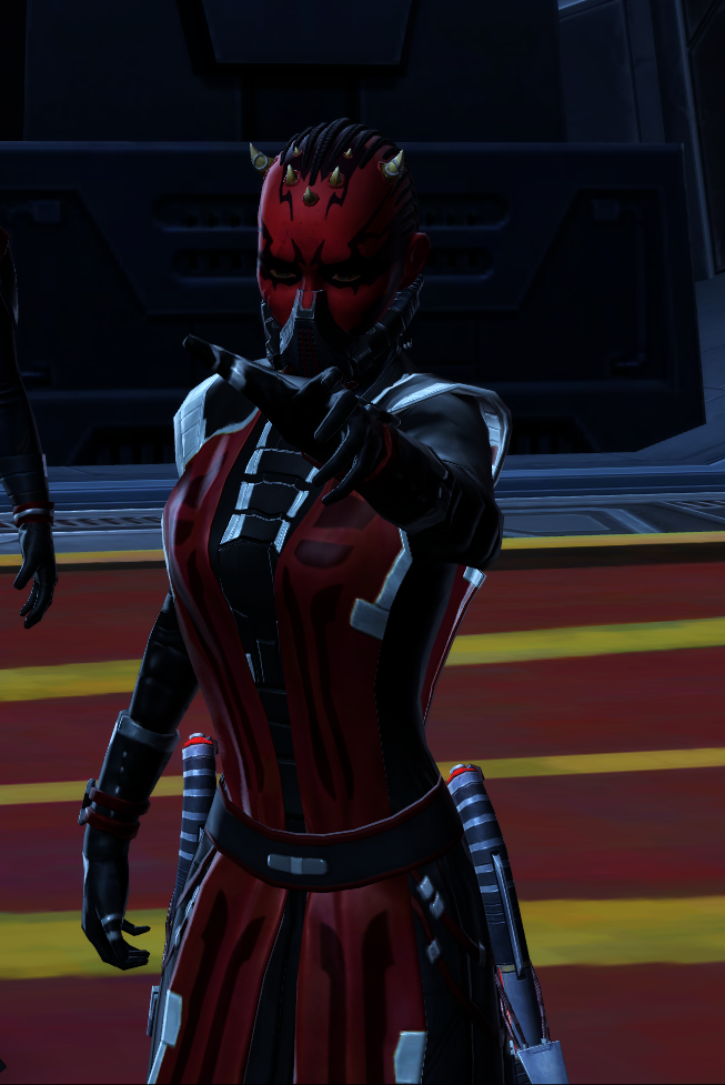 swtor-2015-05-06-00-22-54-74