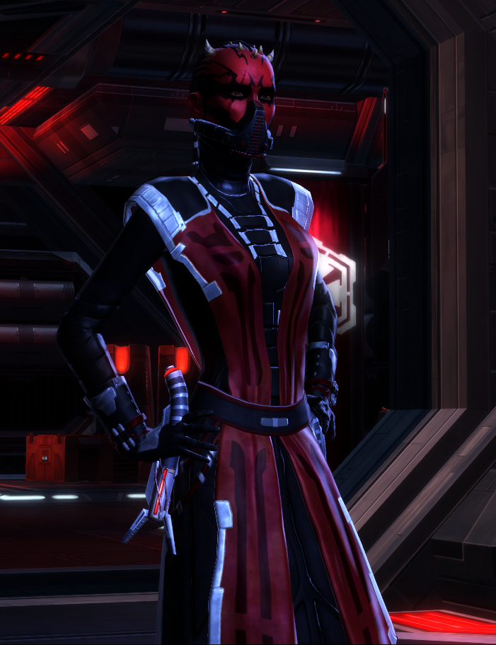swtor-2015-05-06-00-23-46-91