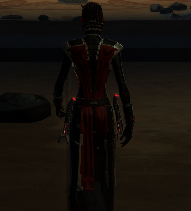 swtor-2015-05-06-00-43-41-31