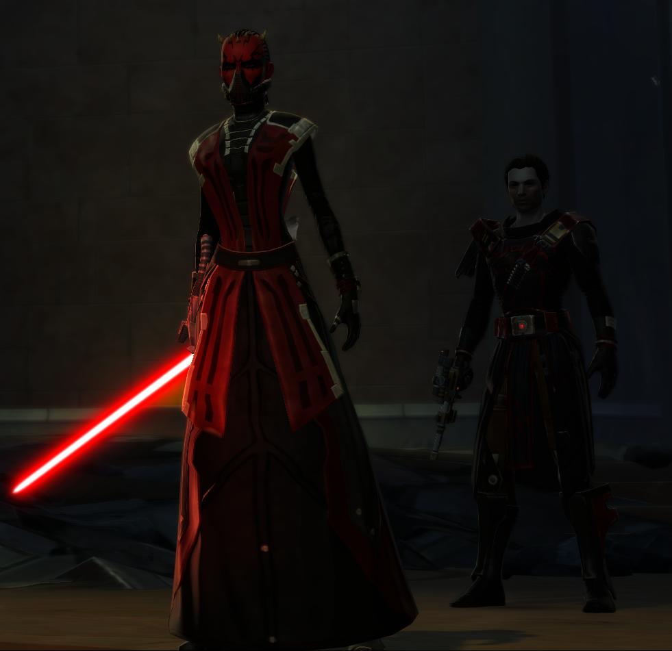 swtor-2015-05-06-00-44-15-65