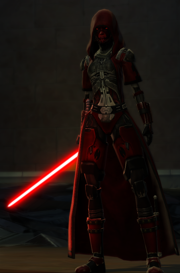 swtor-2015-05-06-00-45-17-41