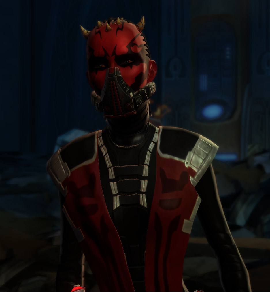 swtor-2015-05-06-00-53-31-35