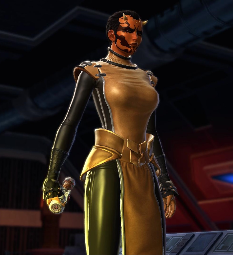 swtor-2015-05-08-01-54-57-30