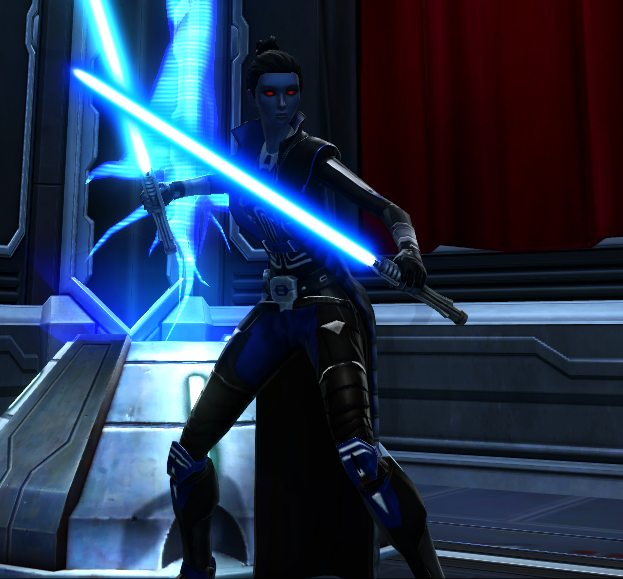swtor-2015-05-09-02-21-27-97