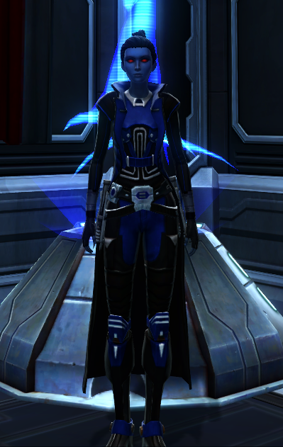 swtor-2015-05-09-02-21-37-87