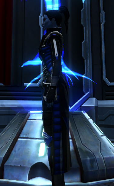 swtor-2015-05-09-02-21-44-34