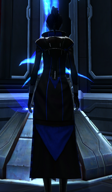 swtor-2015-05-09-02-21-46-84