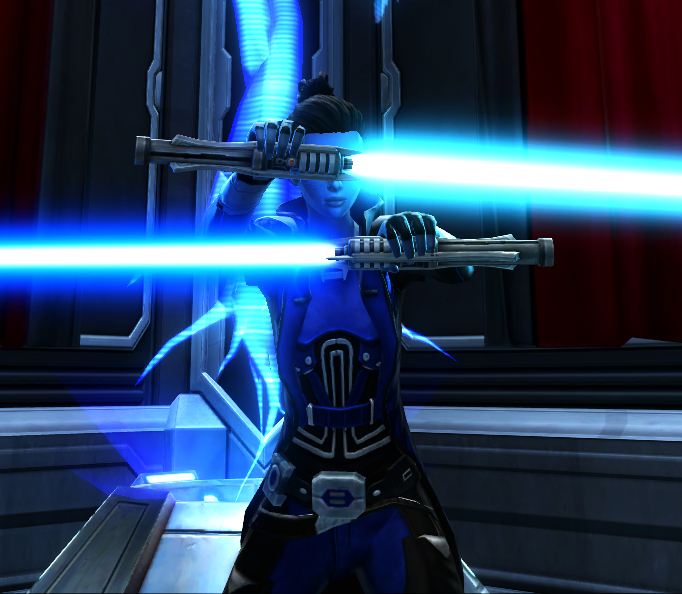 swtor-2015-05-09-02-22-37-95