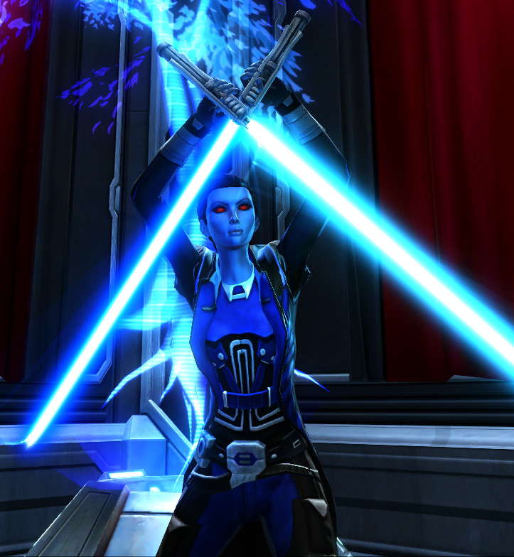 swtor-2015-05-09-02-22-38-91