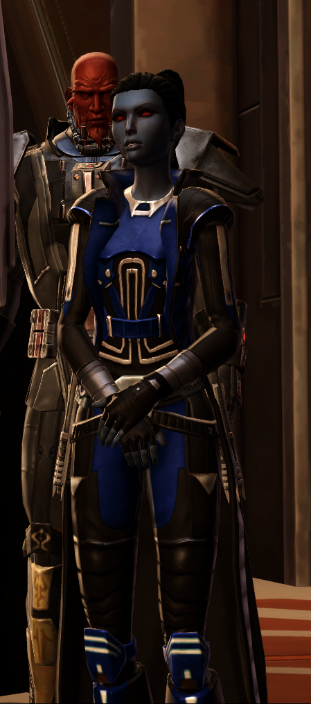 swtor-2015-05-09-02-27-44-78