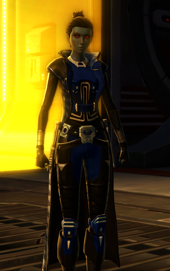 swtor-2015-05-09-02-49-51-72