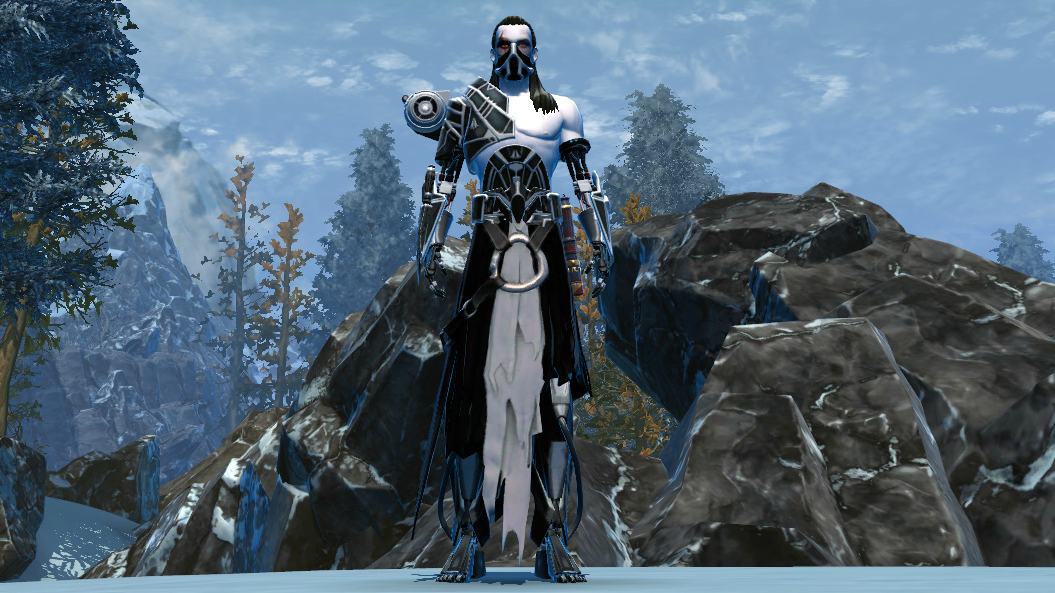 swtor-2015-05-12-15-36-53-388