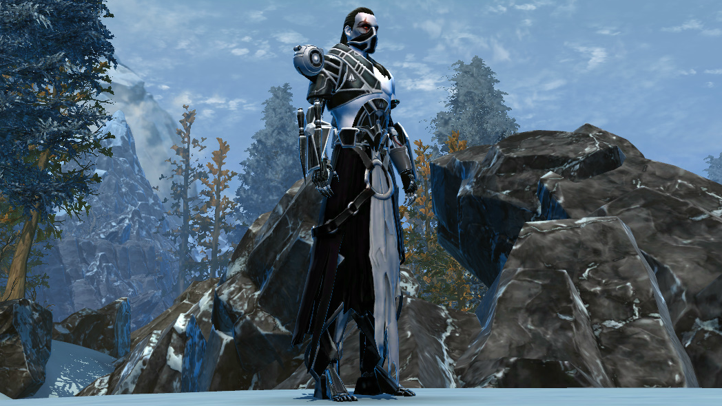 swtor-2015-05-12-15-36-58-680