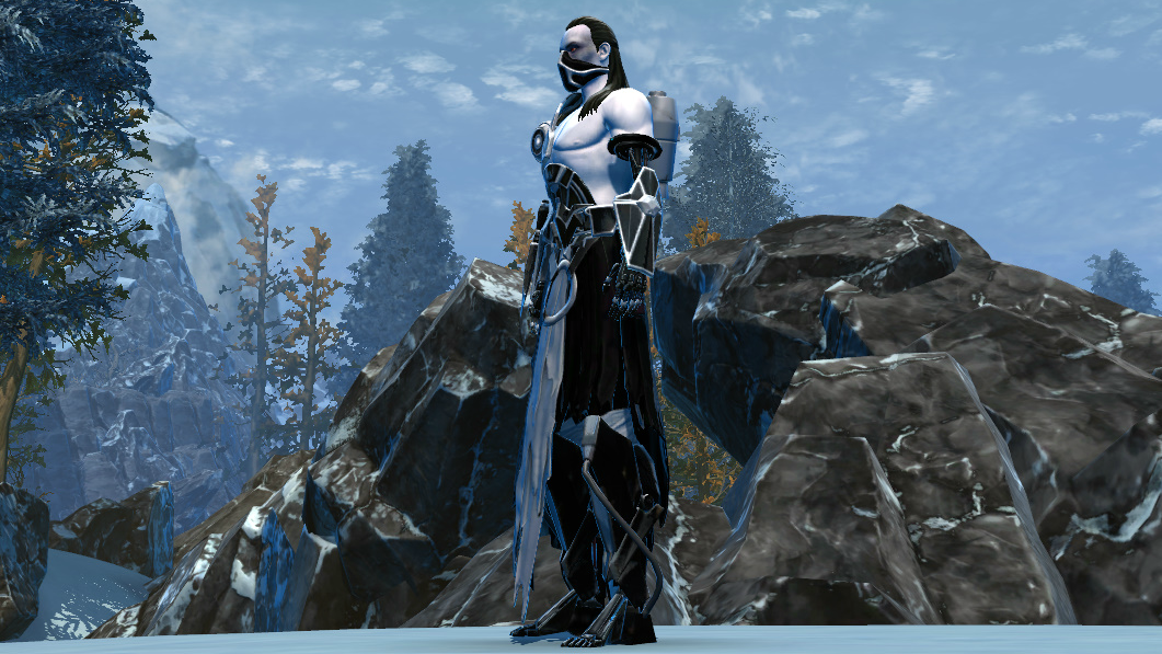 swtor-2015-05-12-15-37-05-452