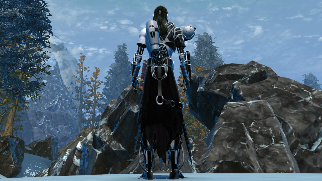 swtor-2015-05-12-15-37-11-271