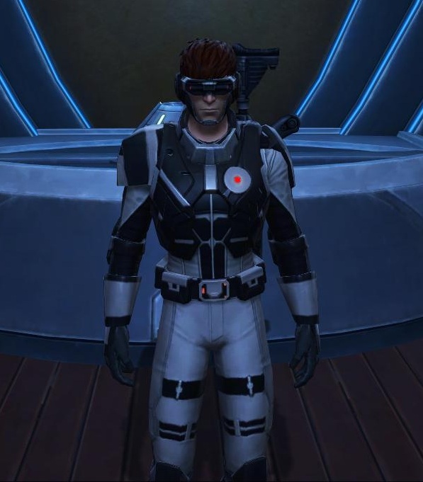 swtor-2015-05-12-15-37-43-98