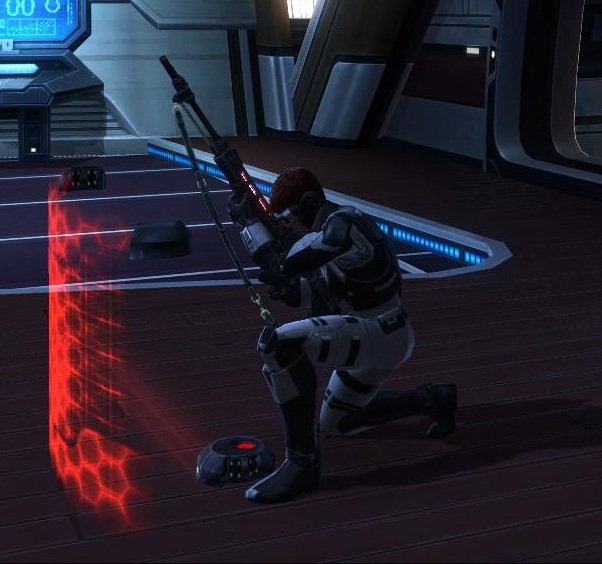 swtor-2015-05-12-15-38-13-71