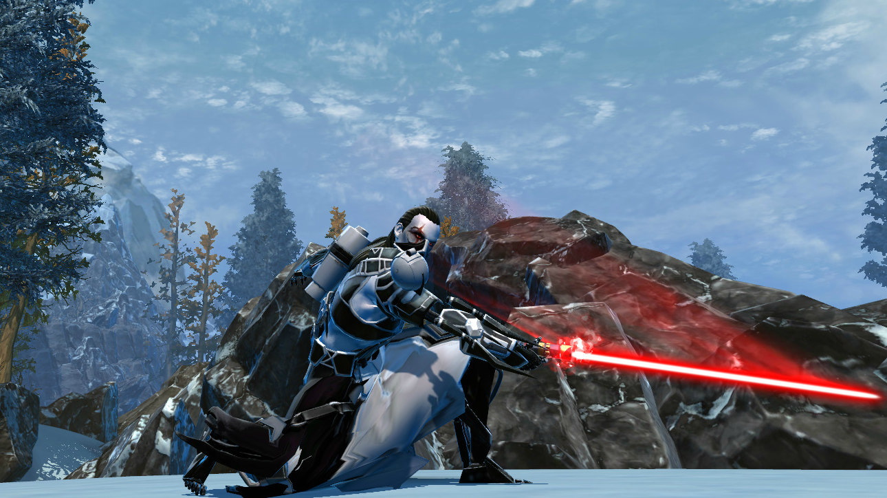 swtor-2015-05-12-15-38-57-642