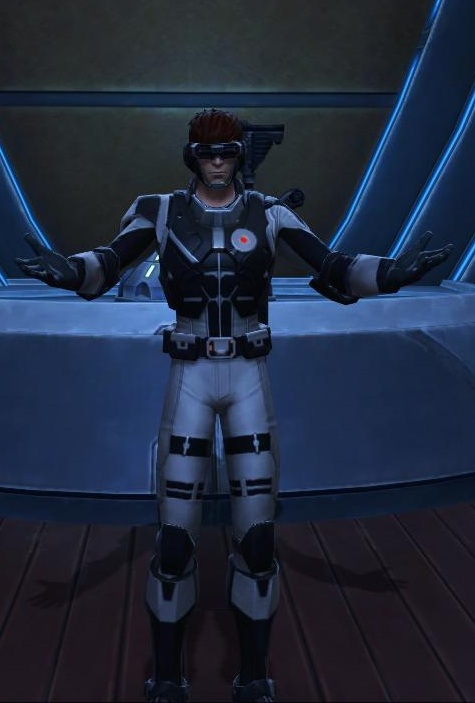 swtor-2015-05-12-15-39-12-12
