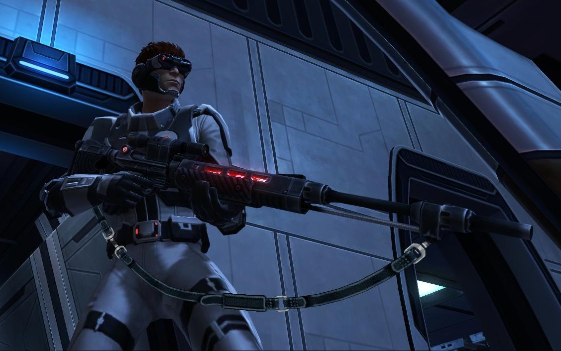 swtor-2015-05-12-15-44-02-18