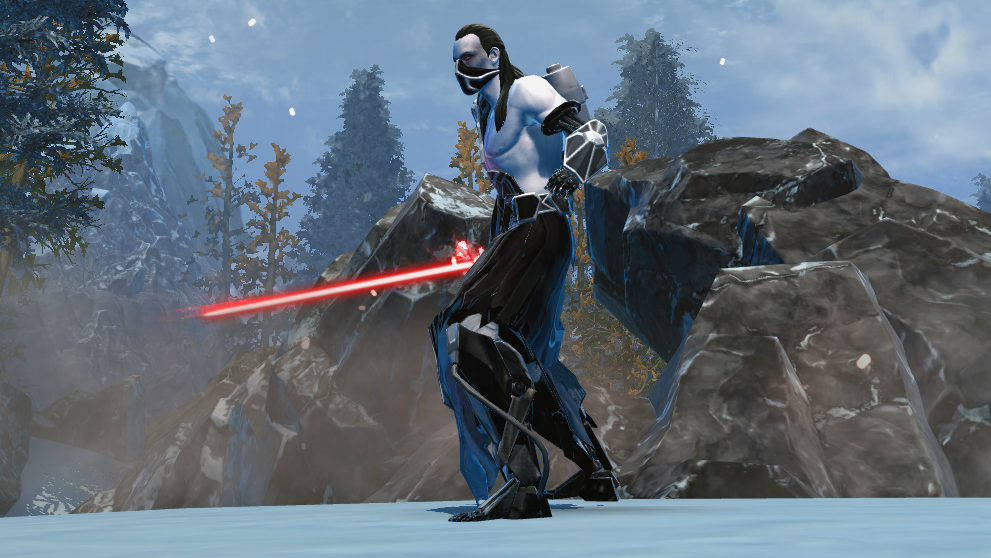swtor-2015-05-12-15-57-28-714