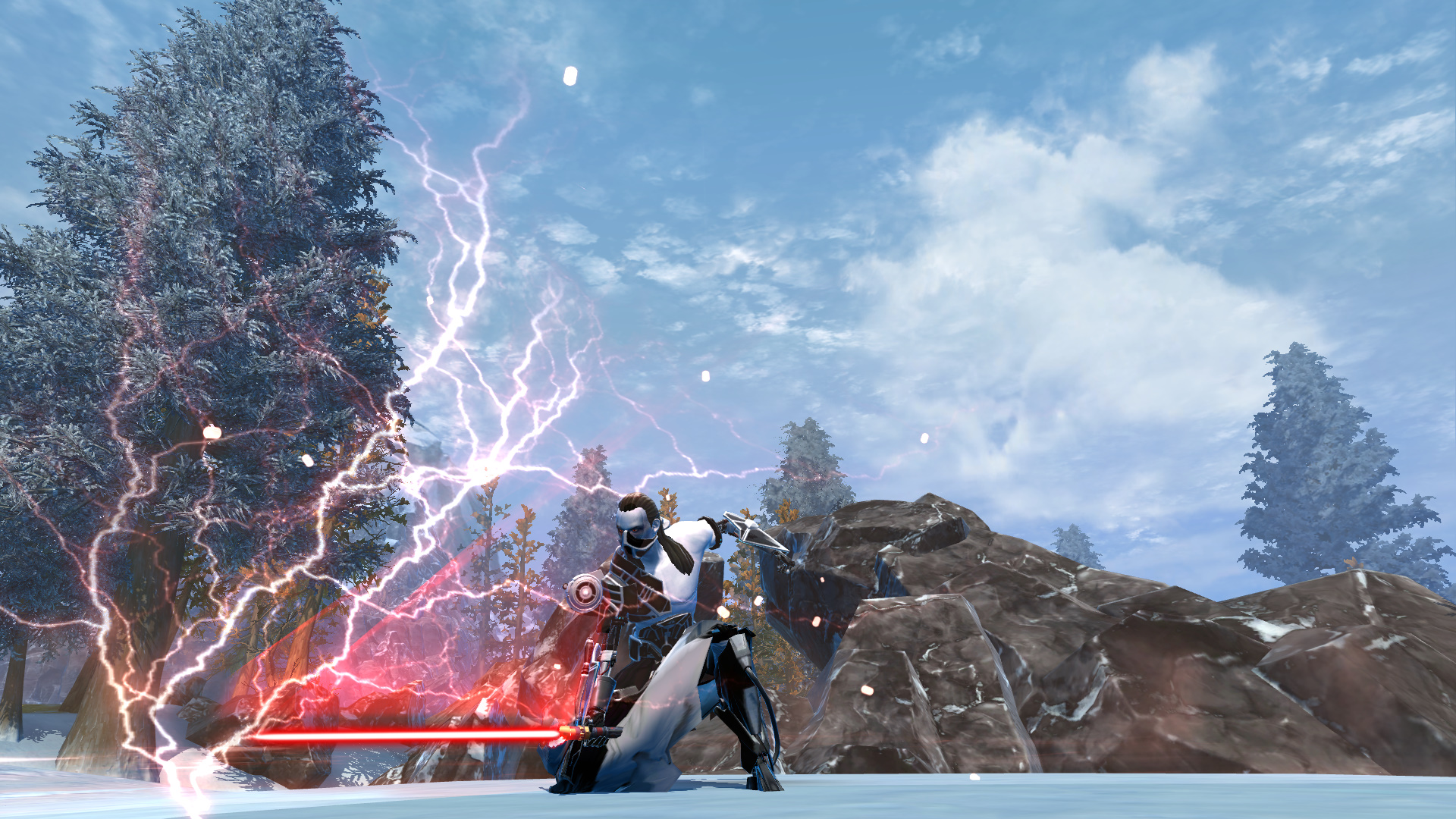 swtor-2015-05-12-15-57-38-734