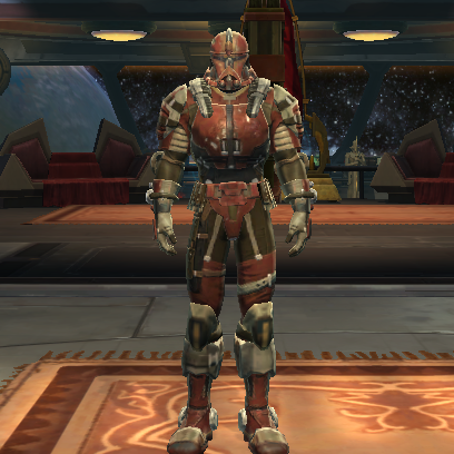 swtor-2015-05-21-17-31-19-11