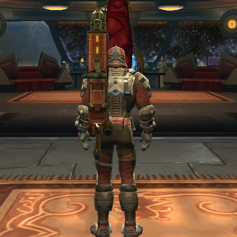 swtor-2015-05-21-17-31-33-19