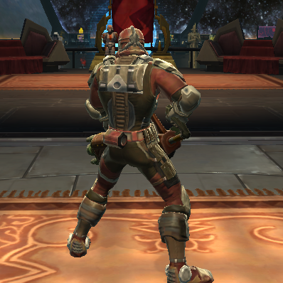 swtor-2015-05-21-17-31-39-11