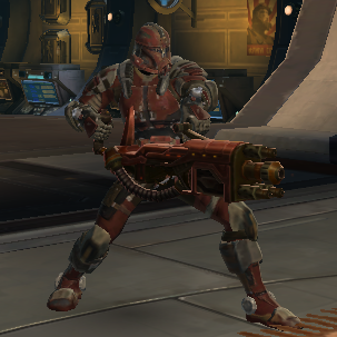 swtor-2015-05-21-17-31-58-48