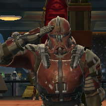 swtor-2015-05-21-17-32-22-95