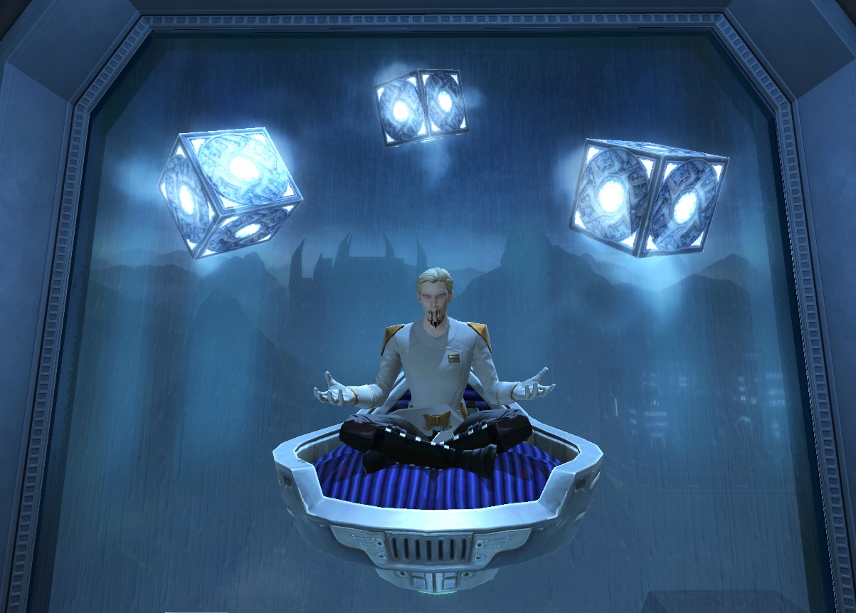 swtor-2015-05-26-11-48-52-267