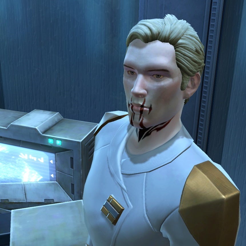 swtor-2015-05-26-11-52-36-767