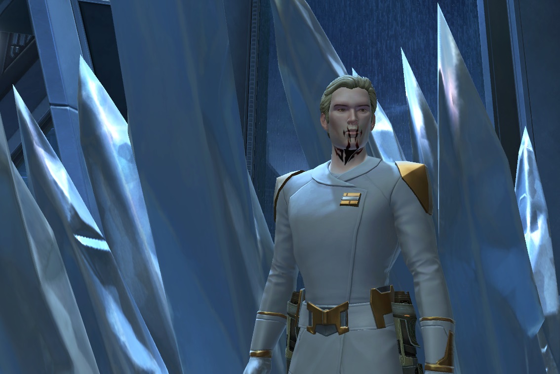 swtor-2015-05-26-12-04-16-047