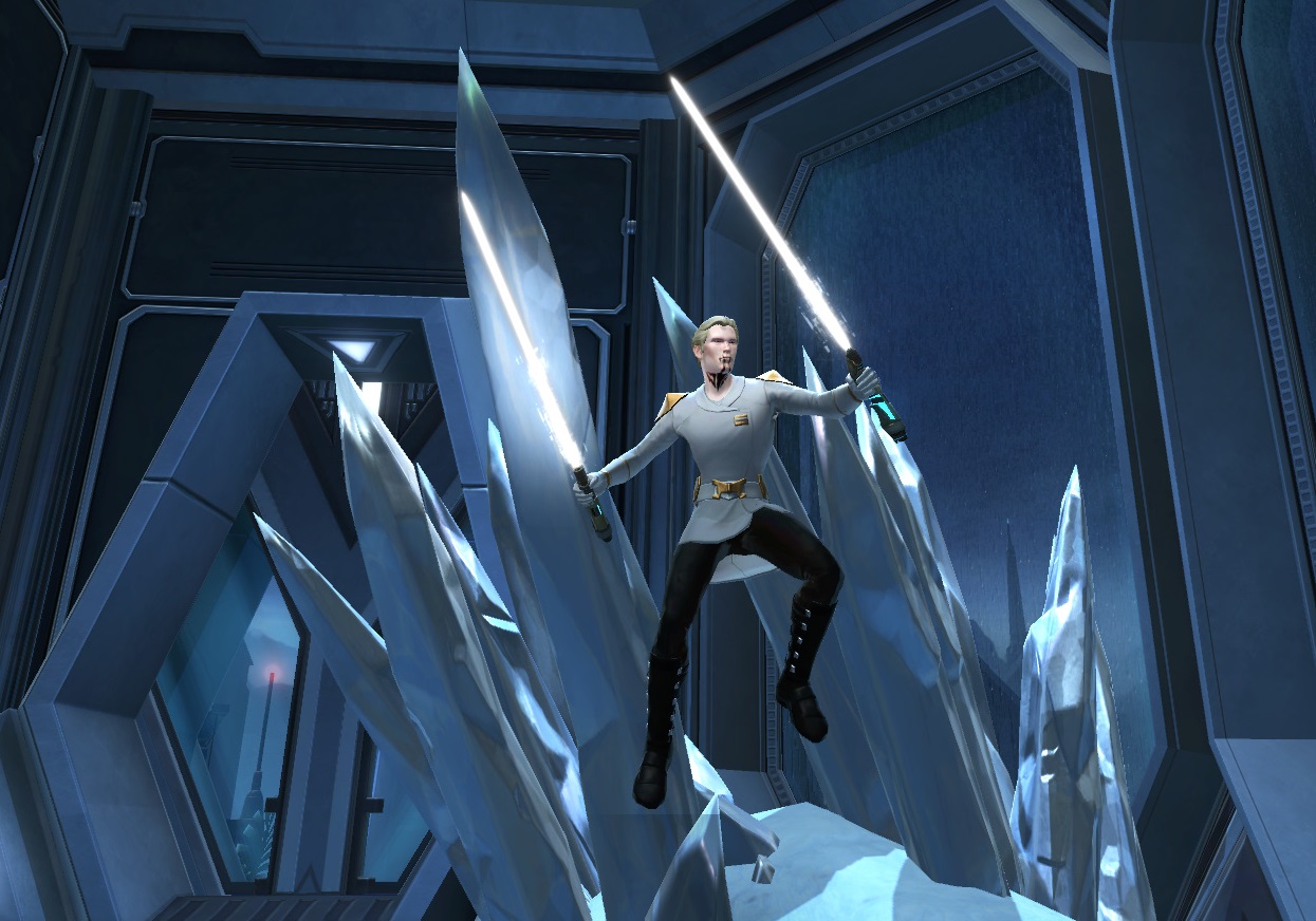 swtor-2015-05-26-12-07-41-361