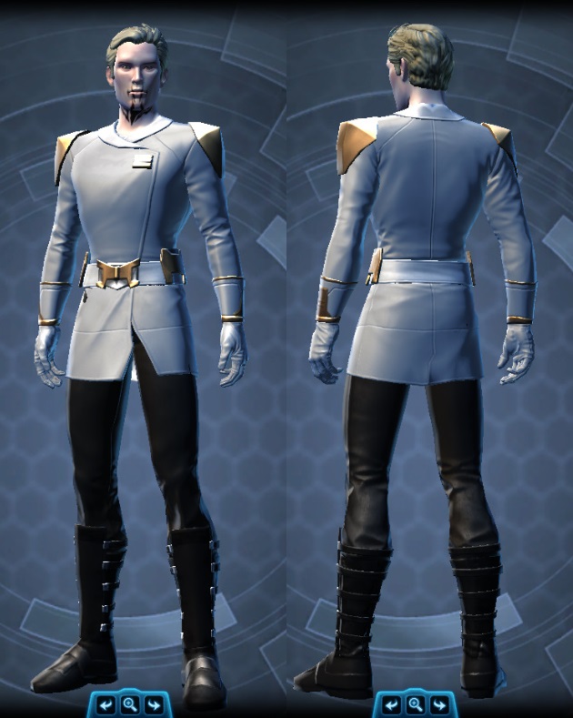 swtor-2015-05-26-17-40-48-925
