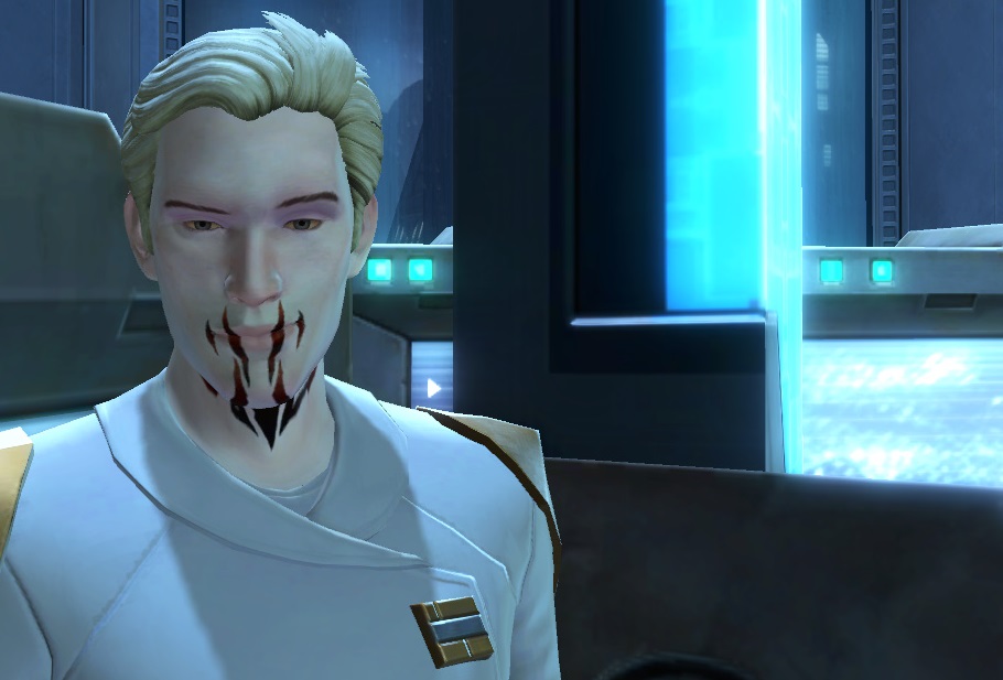 swtor-2015-05-26-17-49-22-899