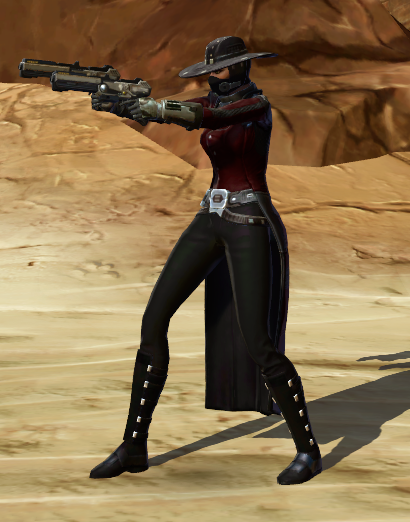 tex4