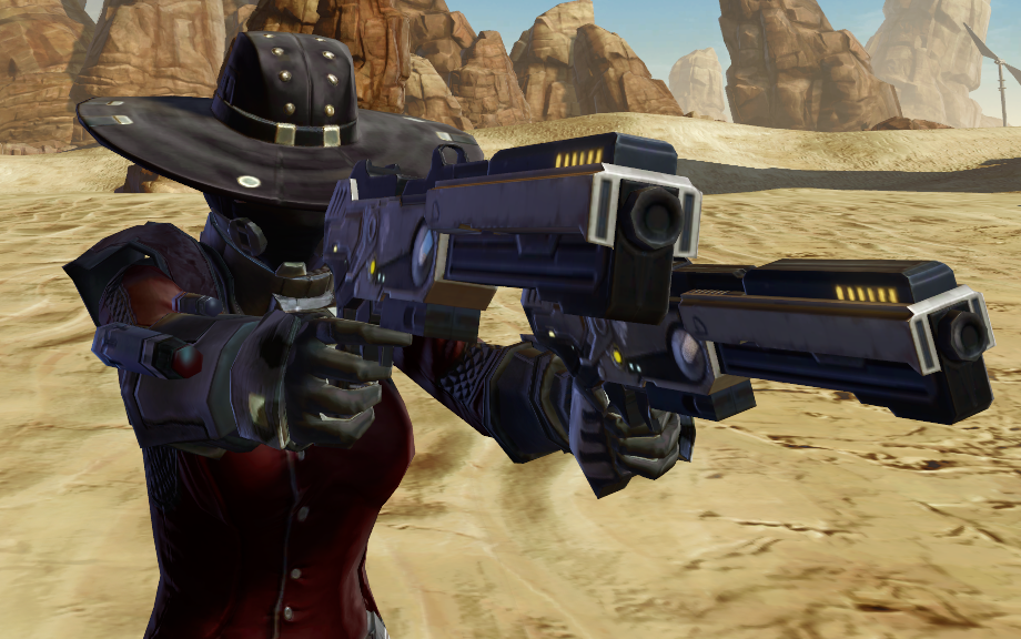 tex5