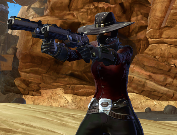 tex7